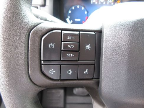 Used 2024 Ford F150 XL w/ Equipment Group 103A High RWD image 15