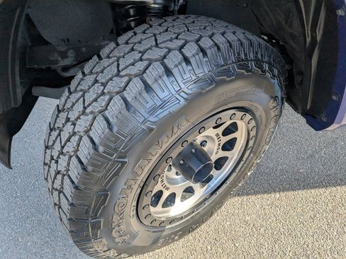 Used 2023 Toyota Tacoma SR image 21