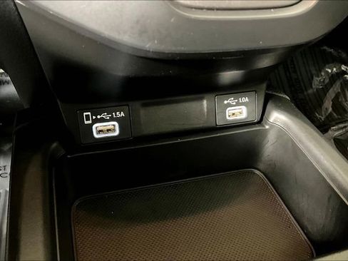 Used 2022 Honda CR-V EX-L image 33