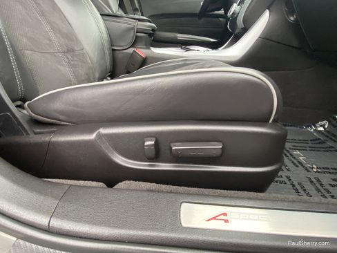 Used 2019 Acura TLX V6 w/ Technology & A-SPEC Pkg FWD image 31