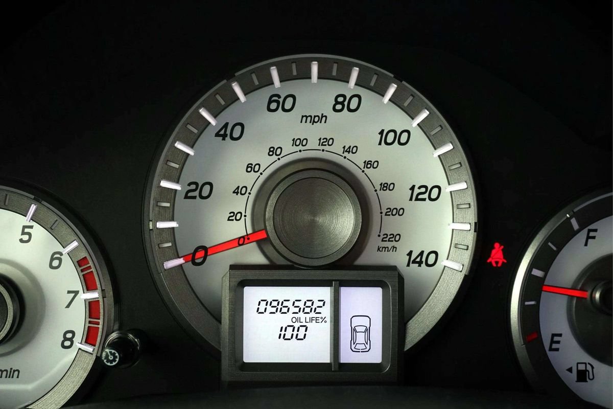 Used 2015 Honda Pilot LX image 20