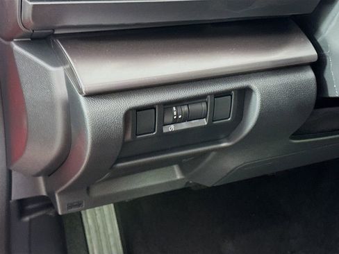 New 2026 Subaru Impreza 2.0i Sport image 13