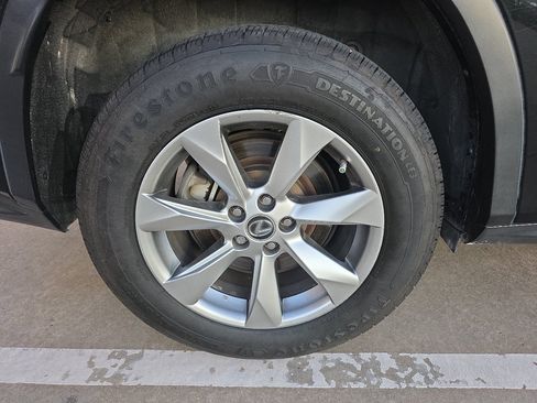 Used 2018 Lexus RX 350 RX 350 FWD image 29