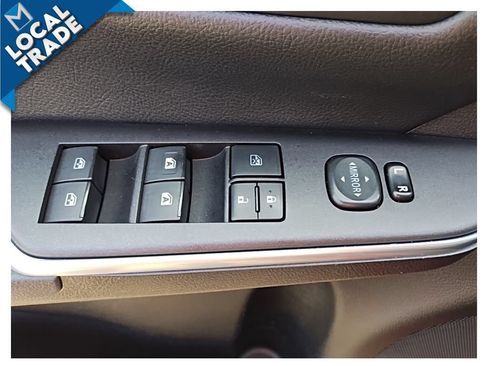 Used 2016 Toyota Camry SE FWD image 14