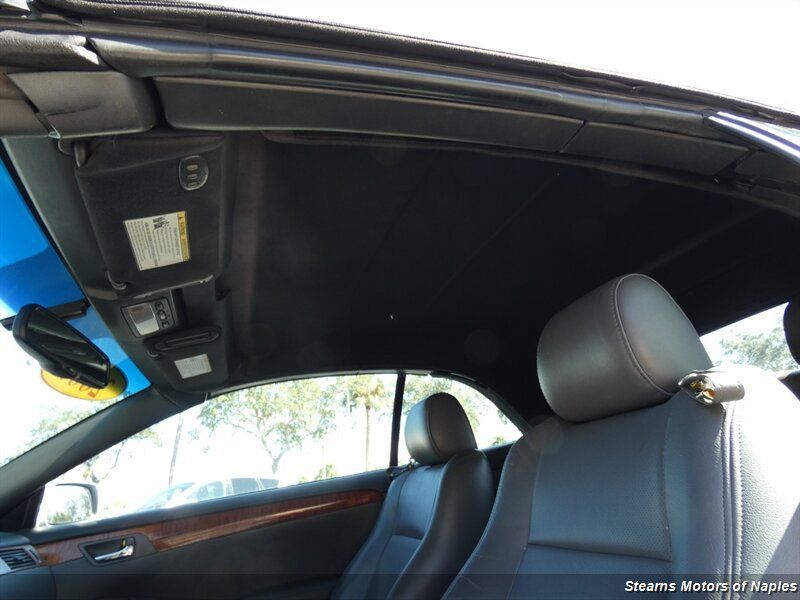 Used 2007 Toyota Solara SLE FWD image 33