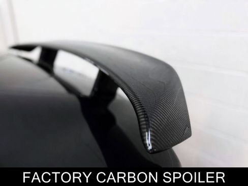 Used 2016 Jaguar F-TYPE R image 12