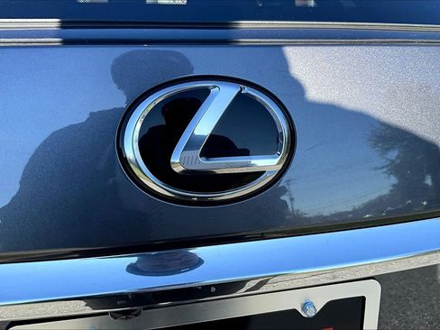 Used 2020 Lexus RX 350 AWD w/ Premium Package image 30