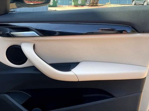 Used 2021 BMW X1 xDrive28i w/ Convenience Package image 18