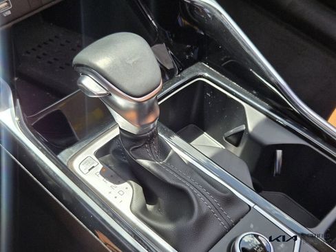 Certified 2023 Kia Sorento SX Prestige image 31