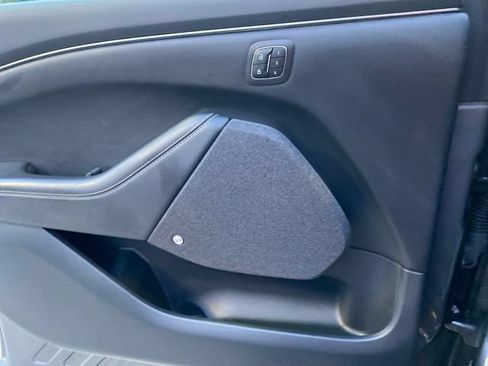 Used 2023 Ford Mustang Mach-E Premium RWD image 18