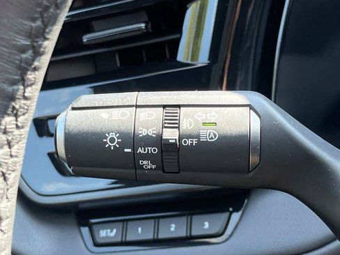 Certified 2025 Lexus TX 350 AWD w/ Technology Package image 44