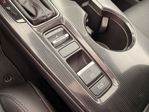 Certified 2026 Honda Civic Sport Touring image 24