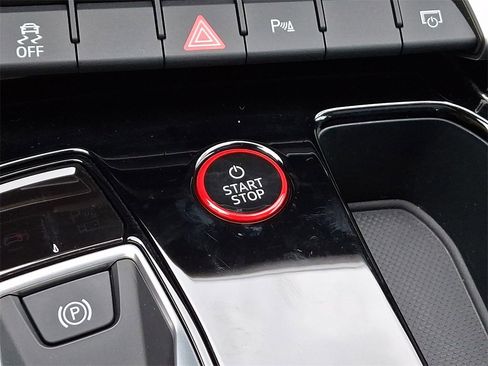 Certified 2024 Audi e-tron GT Premium Plus image 25