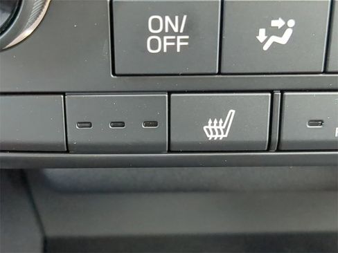 Certified 2026 Subaru Outback Limited XT image 24