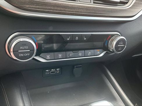 Used 2019 Nissan Altima 2.5 SL image 31