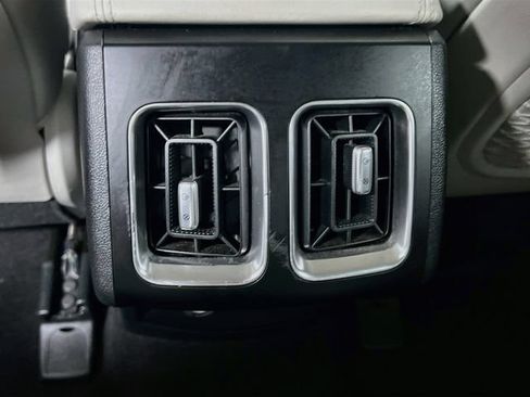 Certified 2023 Kia Sorento EX AWD/4WD image 26