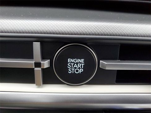 New 2026 Hyundai Santa Fe SEL w/ Tow & Go Package image 29