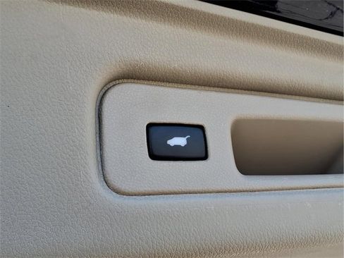 Used 2014 Acura RDX AWD w/ Technology Package image 26