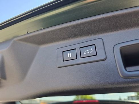 New 2026 Subaru Outback Limited XT image 13