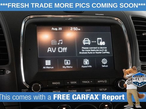 Used 2018 Kia Forte LX w/ LX Popular Package FWD image 19