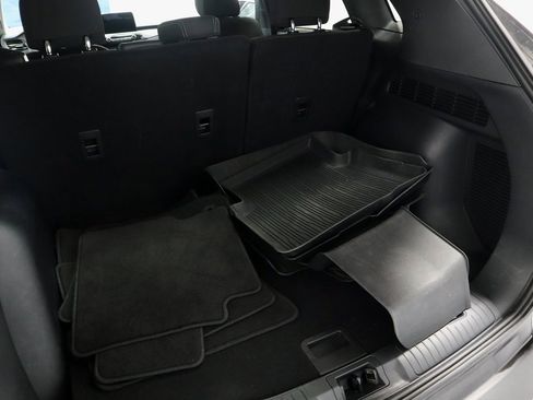 Certified 2023 Ford Escape Active image 15