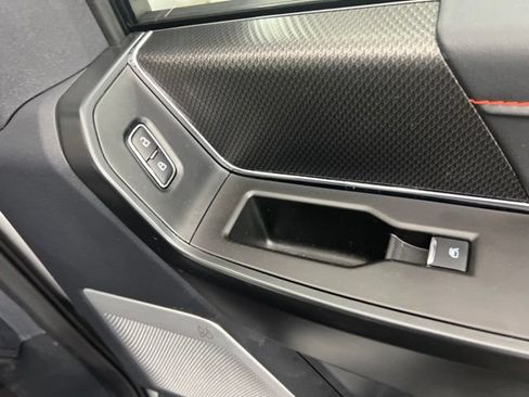 Used 2024 Ford F150 Raptor AWD/4WD image 26
