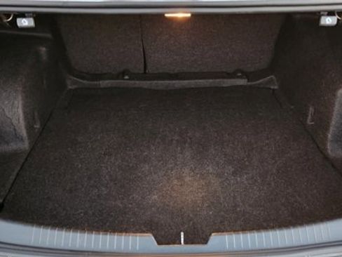 Used 2024 Chevrolet Malibu LT image 10