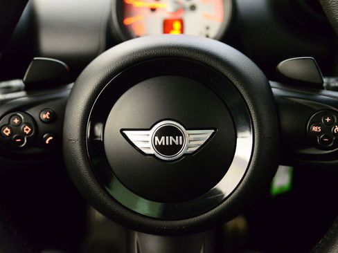 Used 2014 MINI Cooper Paceman S image 30