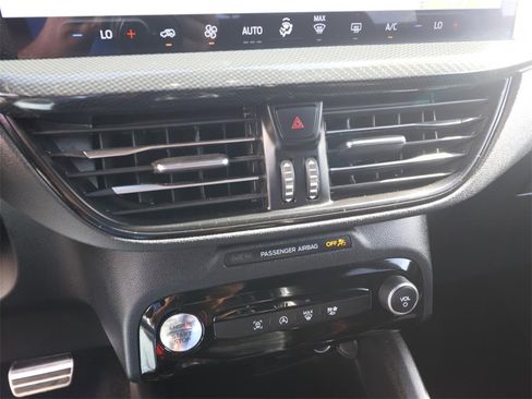 Used 2023 Ford Escape ST-Line w/ Tech Pack #1 image 21