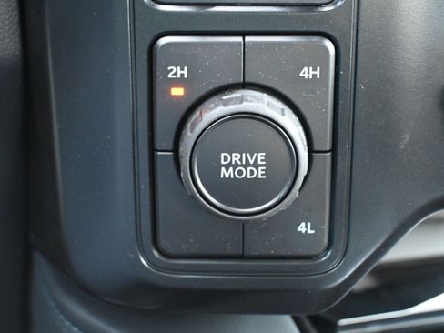 New 2026 Ford F350 Platinum AWD/4WD image 25