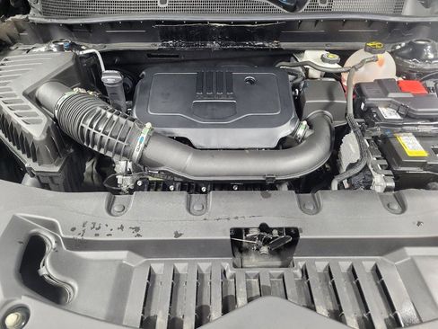 Used 2024 Chevrolet Blazer LT w/ Convenience Package image 30