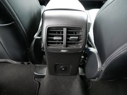 Certified 2024 Ford Escape Platinum image 12