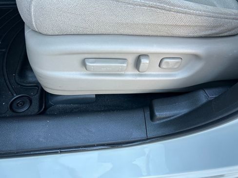 Used 2019 Honda Pilot EX image 14