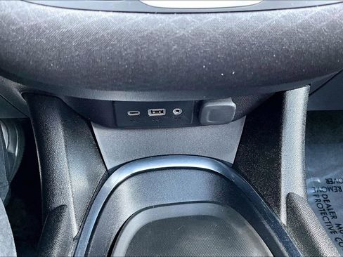 Used 2023 Chevrolet Malibu LT FWD image 27