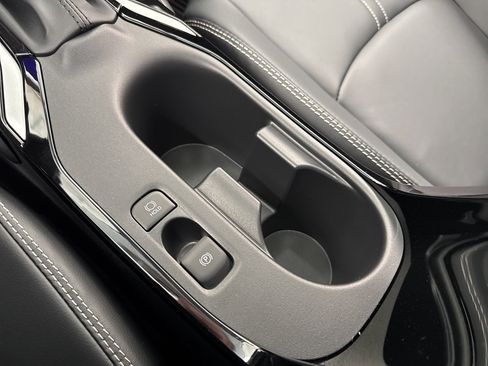 New 2026 Toyota Corolla XLE image 29