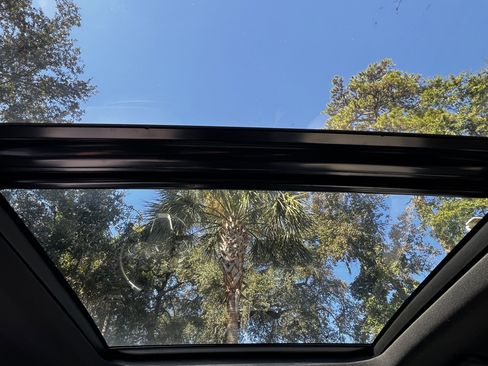 Used 2024 Lexus TX 350 AWD image 35