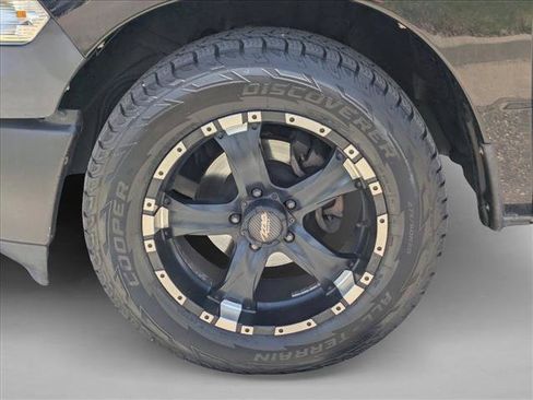 Used 2014 RAM 1500 Tradesman w/ Popular Equipment Group RWD image 21