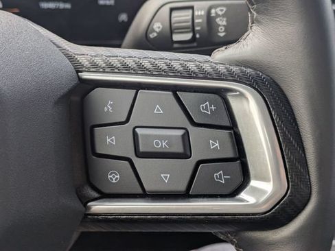 Used 2025 Ford Mustang GT Premium RWD image 18