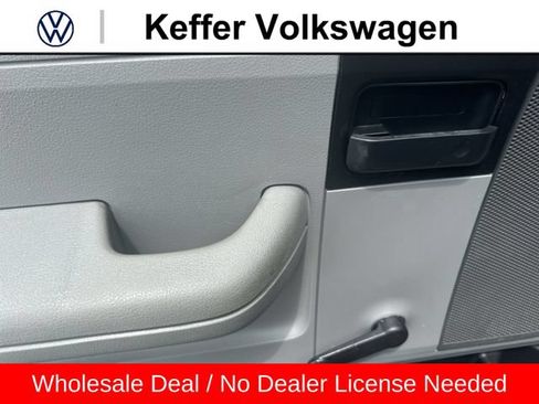 Used 2007 Ford F150 XL RWD image 15