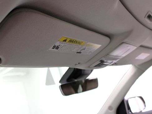 Used 2020 Acura MDX FWD w/ Technology Package image 67