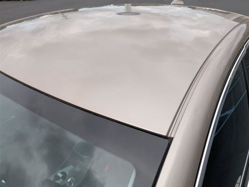 Used 2023 Chevrolet Malibu LT FWD image 36