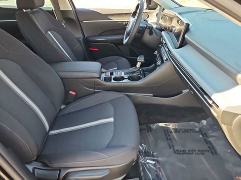 Used 2026 Hyundai Sonata SE image 18