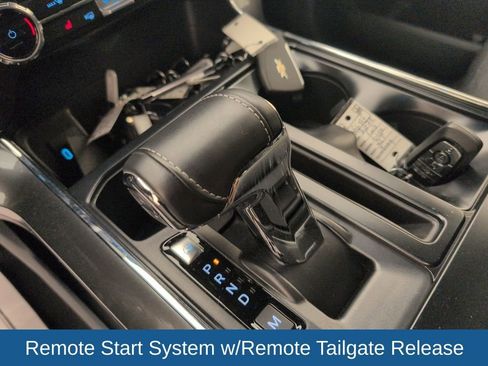 Used 2023 Ford F150 XLT w/ Equipment Group 302A High image 33