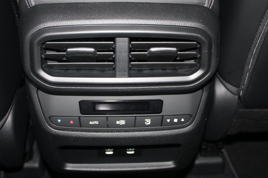 New 2026 Honda Pilot EX-L image 27