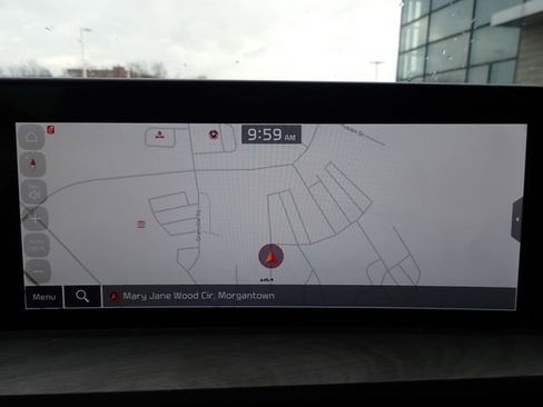 Used 2024 Kia Telluride SX X-Line image 13