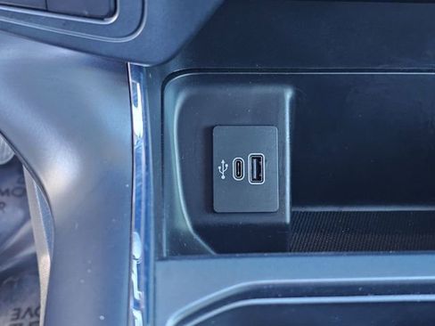 Used 2025 Ford F150 STX w/ Equipment Group 200A image 22