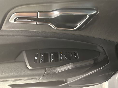New 2026 Kia Sportage X-Line image 17