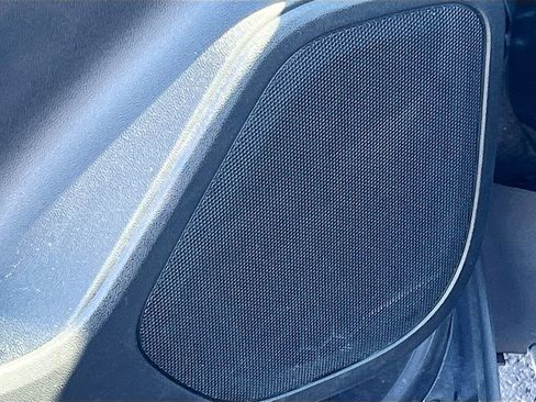 Used 2021 Chevrolet Blazer LT image 18