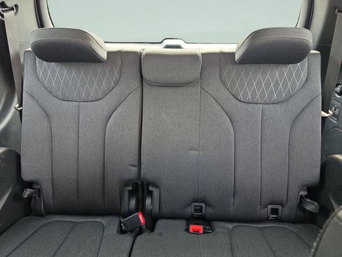 Used 2022 Hyundai Palisade SEL w/ Convenience Package image 23