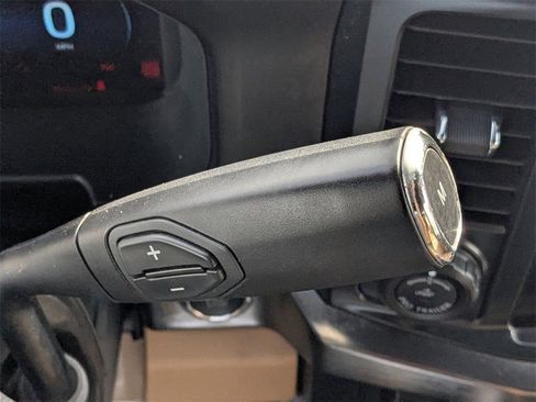 Used 2024 Ford F350 Lariat w/ Lariat Ultimate Package image 24